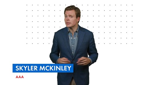 Savvy travelers are increasingly turning to lesser known locations that mirror the appeal of famous tourist locations. Have you been to any of these destination dupes? | AAA Colorado | Facebook