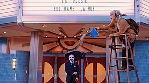 Every Single By The 1975 Ranked Worst To Best