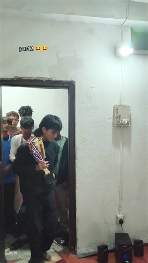 part 2 😆😆❤️#fypppppppppppppp #goviral #football #sumit__jr3 #foryoupage @ƊᴏㅤσʀㅤƊɪᴇㅤ⓿❸ 🩴 @Jackson 🧶