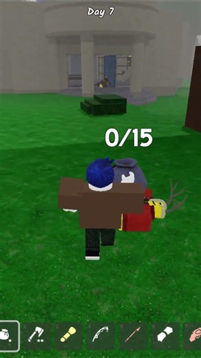 I Took Down the Cultists and Opened the Chest — You Won’t Believe What’s Inside!"