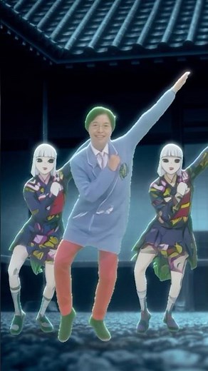 #鬼滅の刃 #無限城編 #でんじろう