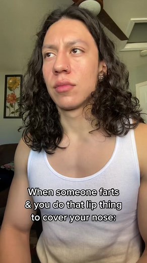 Lord Trunks on TikTok