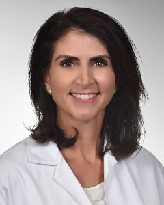 Orlando Internal Medicine Specialist - Internist Doctor Orlando