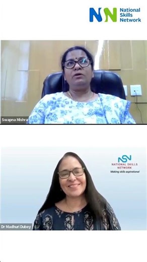 Careers in Textiles: Skill and Global Opportunities #textiles #textileindustry