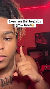 69K views · 273 reactions | 溺 Still think you’ve stopped growing?...