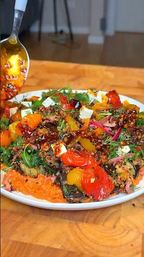 How To Make Quinoa Actually Taste Good