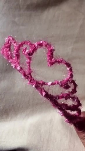 DIY Tiara and Crown Tutorial: How to Make Unique Accessories