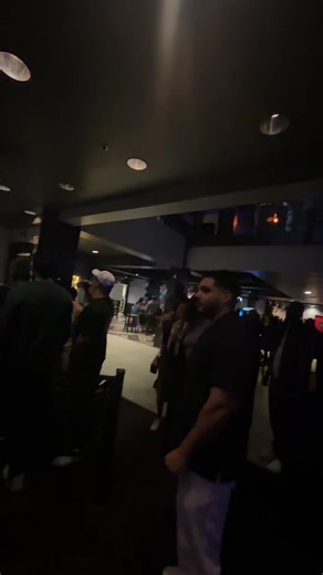 Girls night out part 1 #fyp #celebritykaay