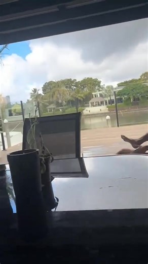 Painful step #prank #prankvideo #fun #funnyvideos #funny | PrankWorldz