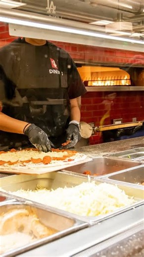 5.2K views · 4 comments | That’s one way to save money… | Indiana Memorial Union | Facebook