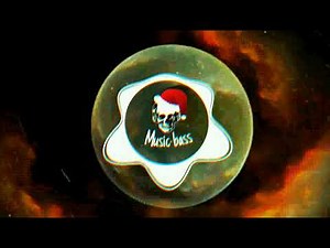 Valentino Khan - Pump REMIX