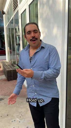 48K views · 82 reactions | Get more money to Colombia with $0 transfer fees and great exchange rates. FX gains apply. Authorized to do business in all 50 states, D.C. and all U.S. territories, NMLS #898432. Licensed as a Money Transmitter by the New York State Department of Financial Services. Massachusetts Check Seller License #CS0025, Foreign Transmittal License #FT89432. MoneyGram and the Globe are marks of MoneyGram. ©2025 MoneyGram. | MoneyGram | Facebook