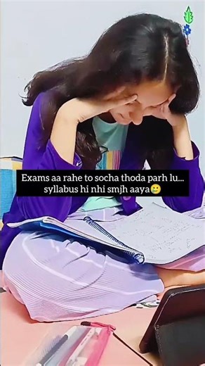 jyada relatable hogaya na? 🥲😂📚#exams #collegelifememes #funny #relatable
