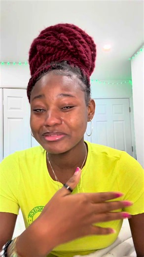 These contacts are beautifullllllllllllll….. here is my discount code for 10% off (joaniexoxo)@BEAUEYE Colored Contact Lenses #beaeye #contacts https://beaueye.com/