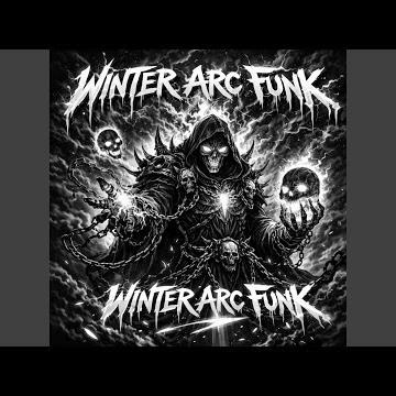Winter Arc Funk Aurora