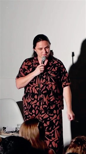 Amber Autry's Hilarious Comedy Skits Collection