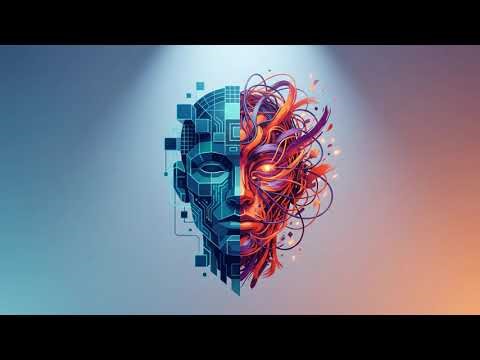 Why Fine-Tuning Your AI Backfires