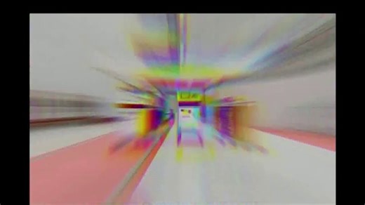 Laser Photonics TV Spot, 'Built on 40 Years of History'