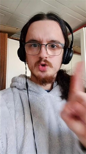 Clean & POWERFUL 🥶🔥 #beatbox