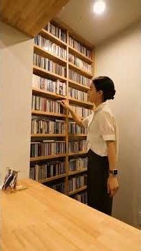 『もしも築20年の家をリノベーションしたら』67㎡／1LDK＋WIC＋趣味部屋／中古マンション購入＋リノベ
