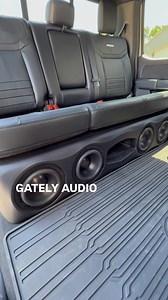 3.1K views · 209 reactions | GATELY FORD 4 X 8 upholstered. FROM...