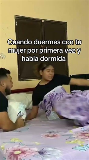 16 de abril de 2026