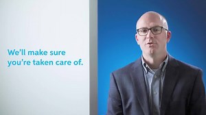 110 reactions · 45 shares | Cracked windshield? Our “No-Problem”® Glass Program makes windshield repair easy. | Auto-Owners Insurance | Facebook