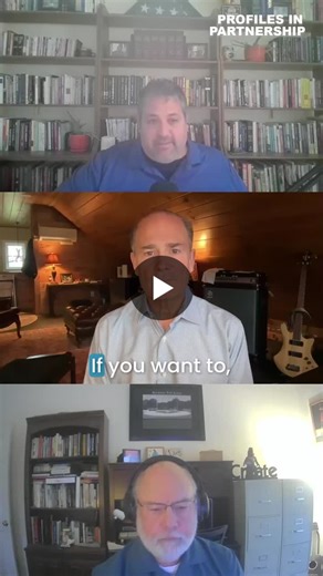 #microsoftecosystem #azuremanagedservices #microsoftsecurity #microsoftcloud #dynamics #msp #aitransformation #techexecutives #businessvaluation | IAMCP