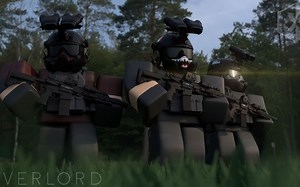 [ROBLOX]-TASK FORCE