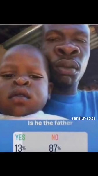 Real🧑🏿‍🦲 #goofy #goofyahh #real #fyp #tiktok #foryou #foryoupage #fypシ #fy