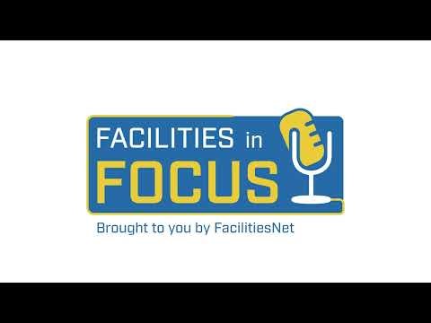 Facilities in Focus: What Facility Managers Must Know About Fire Protection
