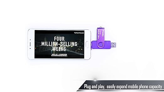 b11a169b2ca643d699050f34ca7beda3