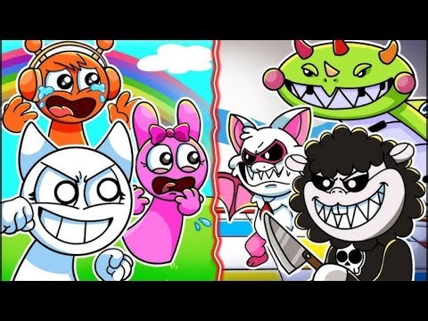 INCEDIBOX SPRUNKI LIVE #sprunki #incredibox #live #shorts #incrediboxsprunki #sprunkisong