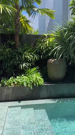 Ultimate Canggu Villa Tour in 2023