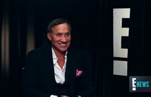 Terry Dubrow Teases "Botched" Season 5