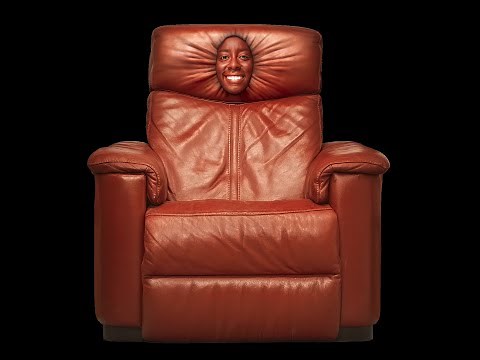 Happy, Safe, and Secure: The Life of a SmartStop Storage Unit