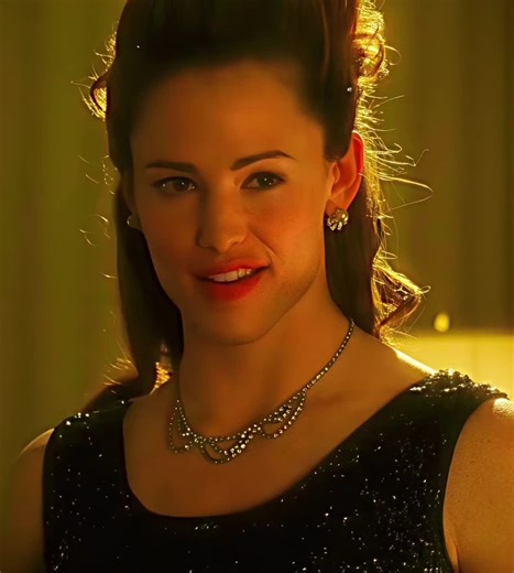 DAcademy 7 Social Media Awards Highlights