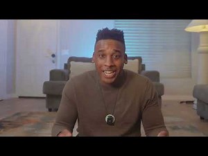 🚨 BREAKING: YouTube Shorts UPDATE In 3 Weeks (New Changes)