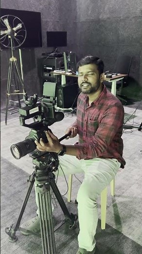 Learn Animation, Unreal Engine, AR/VR, Virtual Production, Visual Communication at Monolith