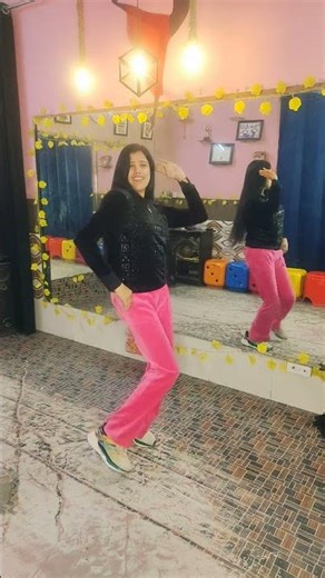 Tere pyar Mein Main Mar Java #shorts #shortvideo #youtubeshorts