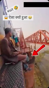 204K views · 845 reactions | यही मिलेगा सबसे सस्ते laptop और desktop (wait for end) Follow @avni_gaming_pc #avnilaptopsolutionnehruplace #avnigamingpc #avnilaptopsolution #trendingreels #viralvideos #trending #instagram #réel #viralreels | Avni_gaming_pc | Facebook