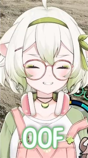 I Helped Nimi Nightmare Commit Medical Malpractice