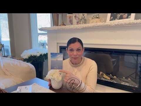 Amazon Celebrations / Rtteri 30 Pcs Photo Holders / These Tiny Grad Cap Photo Holders Are So Cute