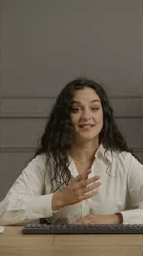 🚨 HMRC 2026 Tax Alert – Act Now or Lose Hundreds!