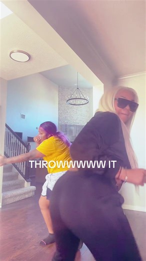 #lostfiles #fyp @Lins 😈 | unsolved case files