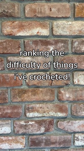 Exciting Crochet Tutorial for Amigurumi Stars