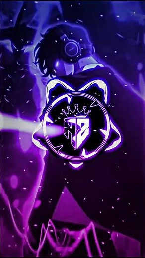 Nevada (Slowed + Reverb + Bass Boosted) - Vicetone, Cozi Zuehlsdorff