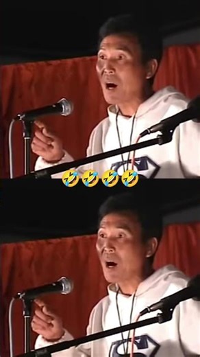 Tangkhul Noun 🤣 #standupcomedy #comedy #standup #jokes #funny #tangkhul #manipur #ukhrul