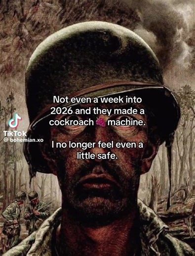 Innovative Grape Processing Machine Revealed