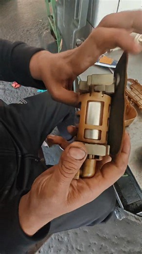 119K views · 778 reactions | Fuel pump installation | مركز عادل غزال لصيانه السيارات | Facebook